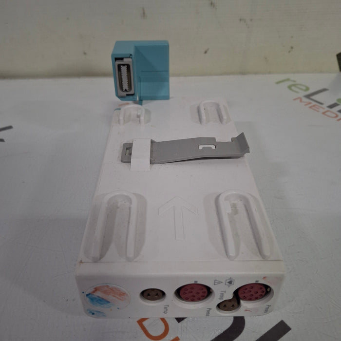 Philips M3012A MMS Extension Module