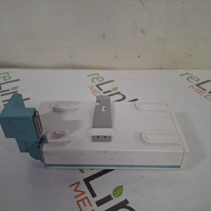 Philips M3012A MMS Extension Module