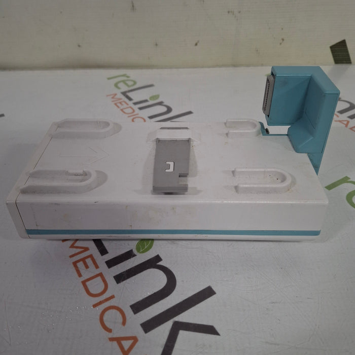 Philips M3012A MMS Extension Module