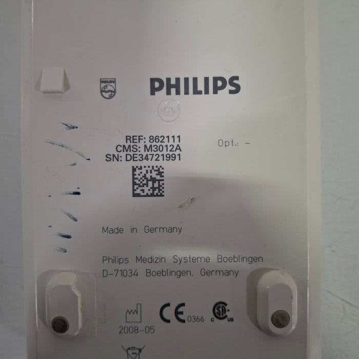 Philips M3012A MMS Extension Module