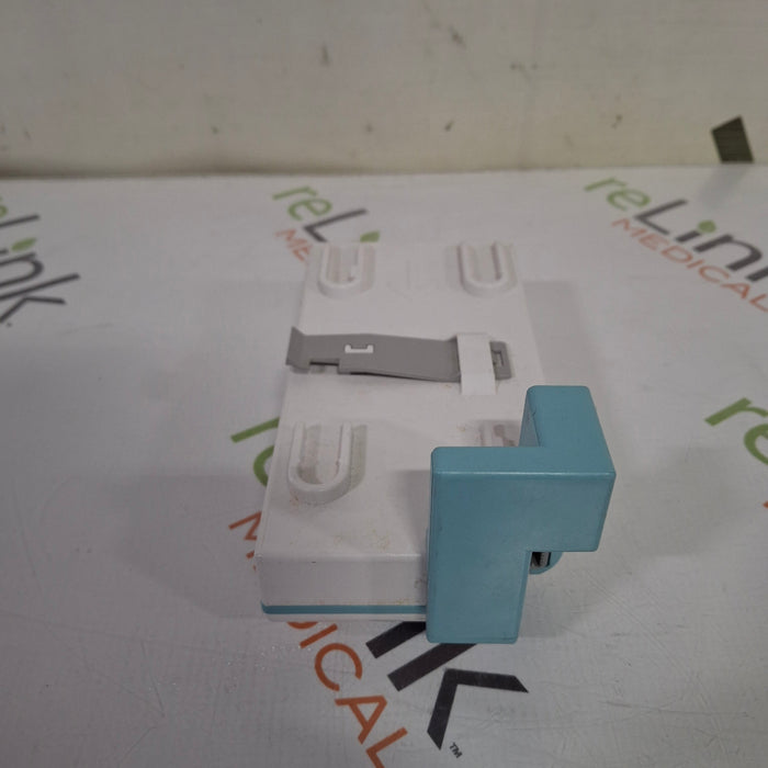 Philips M3012A MMS Extension Module