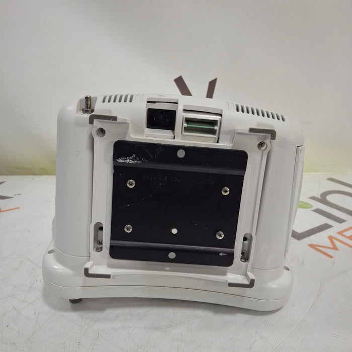 GE Healthcare Dash 4000 - Masimo SpO2 Patient Monitor