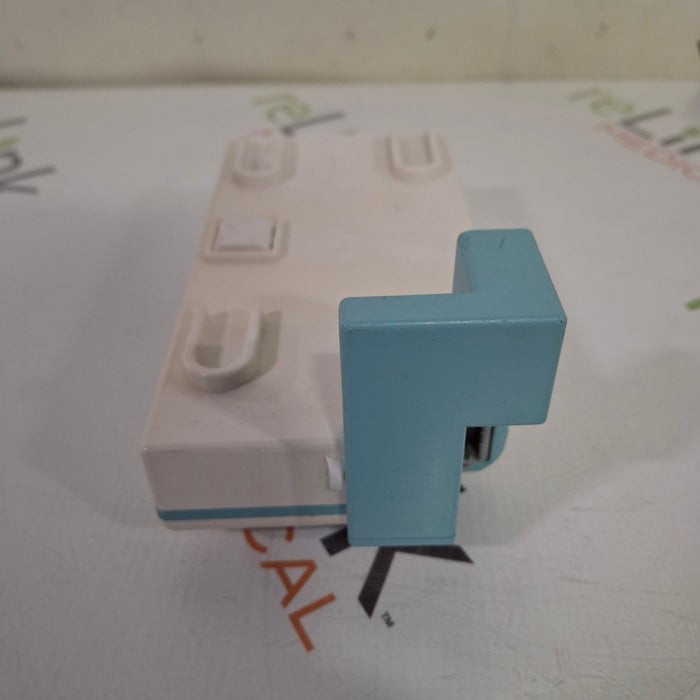 Philips M3012A MMS Extension Module