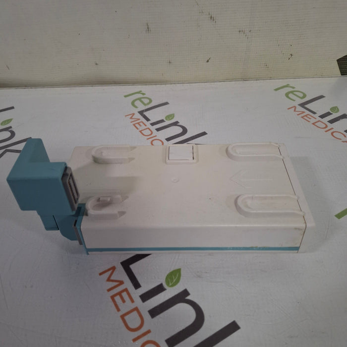 Philips M3012A MMS Extension Module