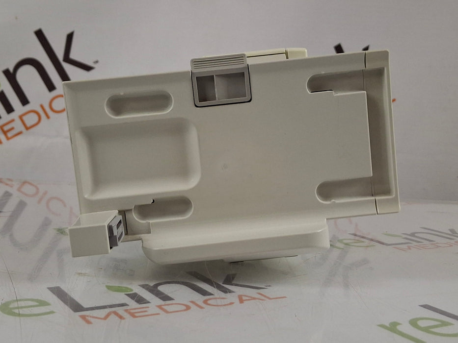 Philips M8048A IntelliVue Module Rack