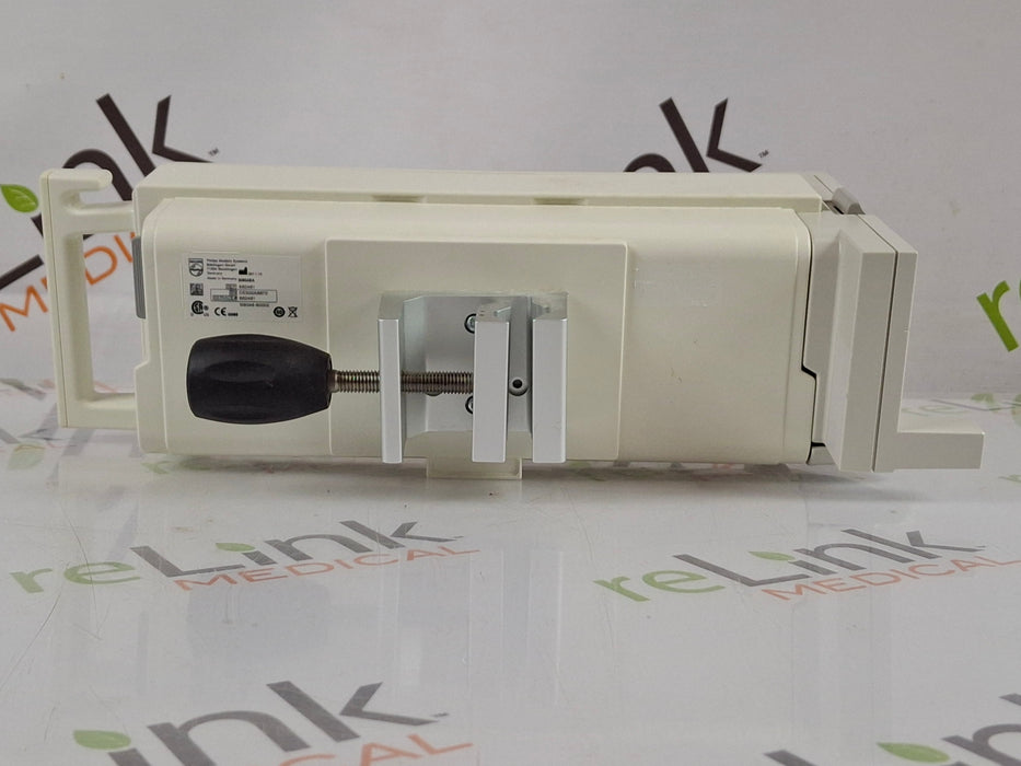 Philips M8048A IntelliVue Module Rack