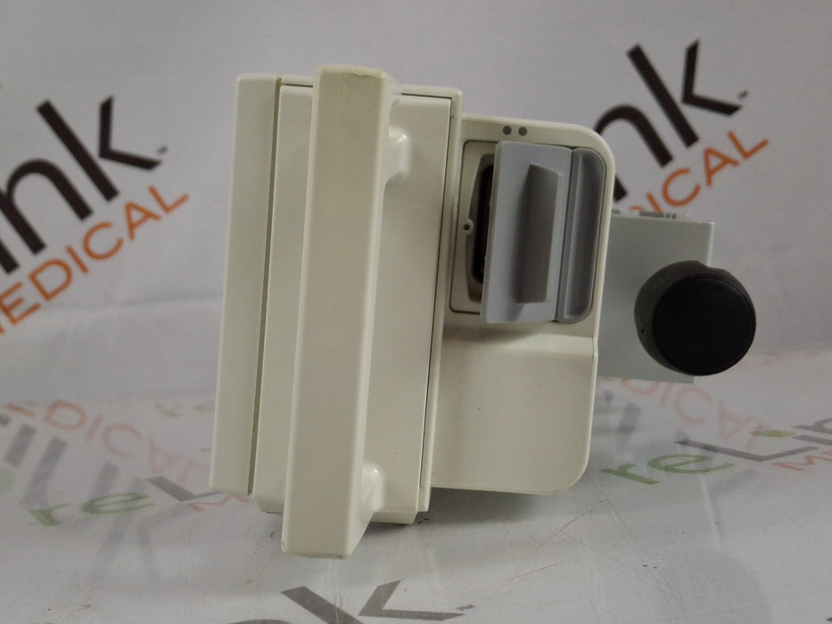 Philips M8048A IntelliVue Module Rack