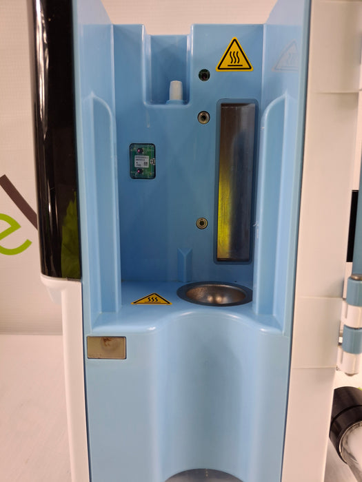 Vapotherm Precision Flow Plus Meter Humidifier