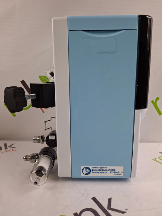 Vapotherm Precision Flow Plus Meter Humidifier