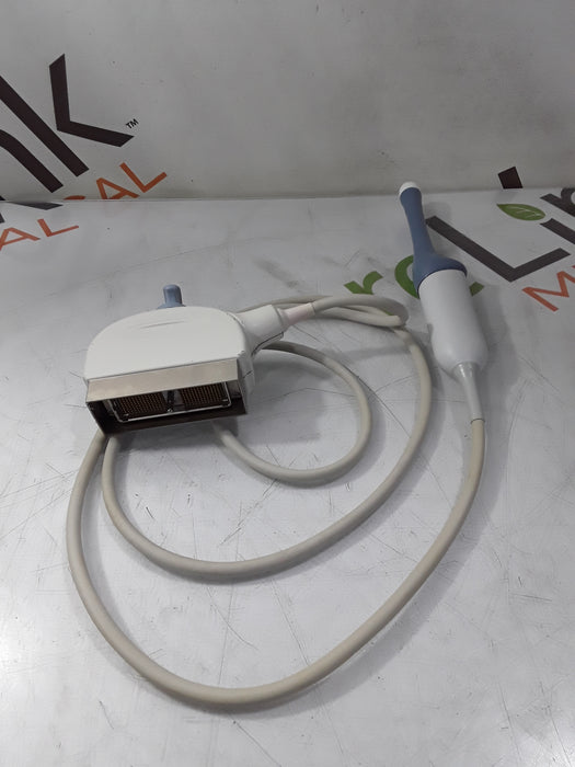 GE Healthcare Logiq 9 Ultrasound