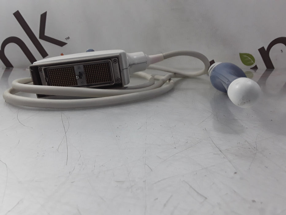 GE Healthcare Logiq 9 Ultrasound