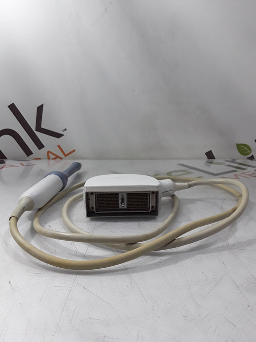 GE Healthcare Logiq 9 Ultrasound