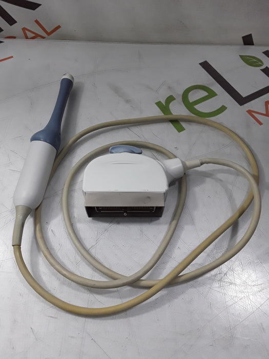 GE Healthcare Logiq 9 Ultrasound