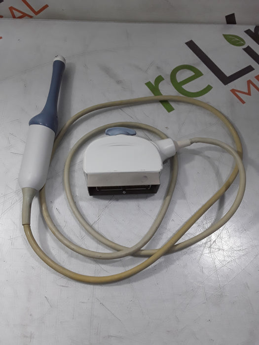 GE Healthcare Logiq 9 Ultrasound