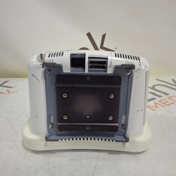 GE Healthcare Dash 5000 - GE/Nellcor SpO2 Patient Monitor