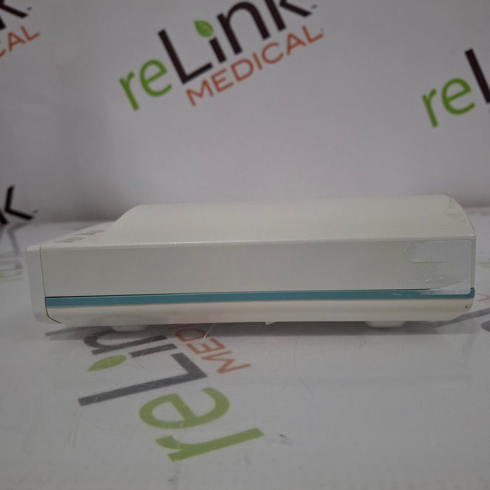 Philips M3001A-C06 Fast SpO2, NIBP, ECG, Temp, IBP MMS Module