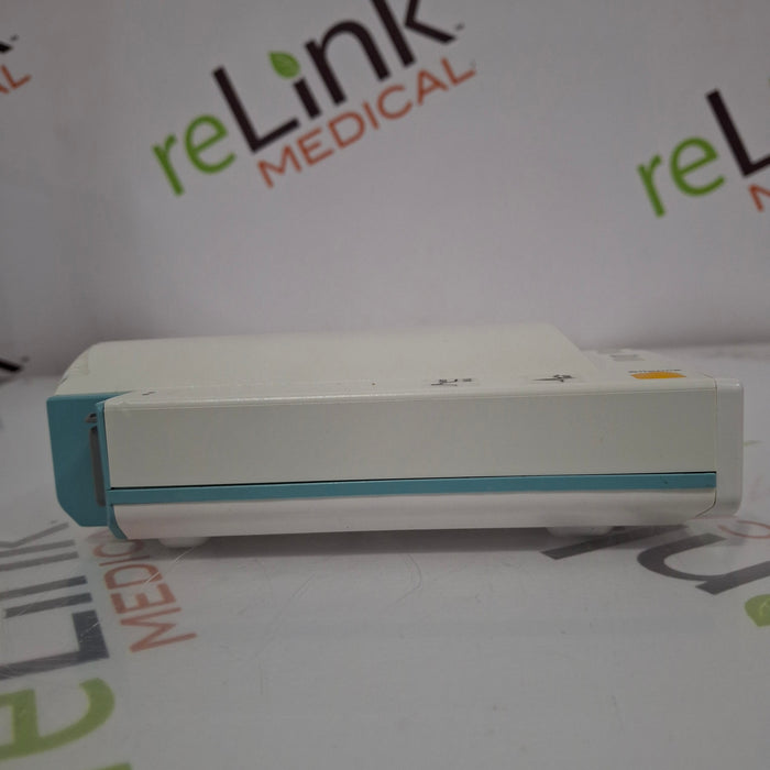 Philips M3001A-C06 Fast SpO2, NIBP, ECG, Temp, IBP MMS Module