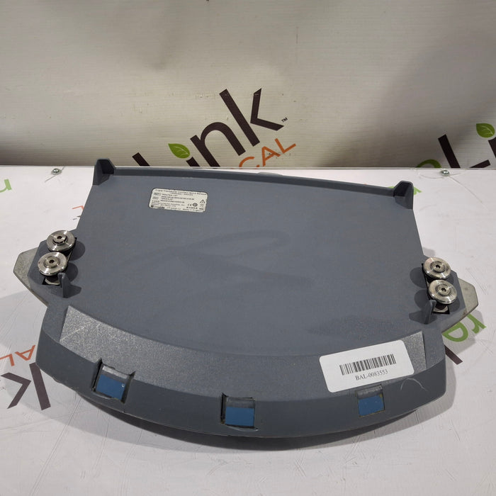 Sonosite P04764-10 Quick Release Triple Transducer Connect