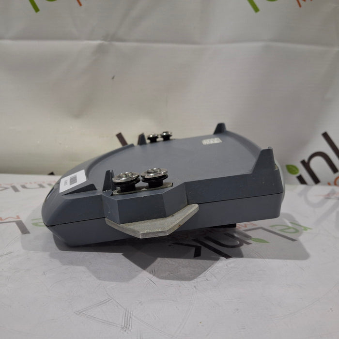 Sonosite P04764-10 Quick Release Triple Transducer Connect