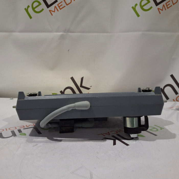 Sonosite P04764-10 Quick Release Triple Transducer Connect