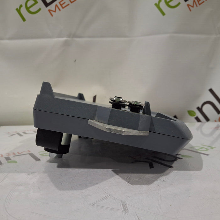 Sonosite P04764-10 Quick Release Triple Transducer Connect