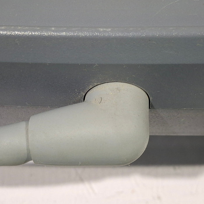 Sonosite P04764-10 Quick Release Triple Transducer Connect