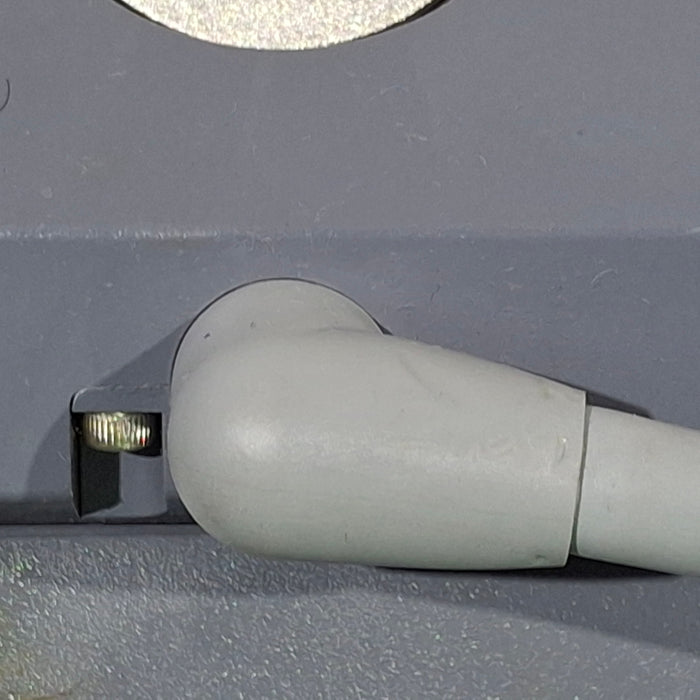 Sonosite P04764-10 Quick Release Triple Transducer Connect