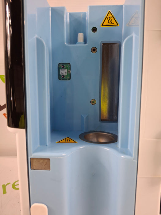 Vapotherm Precision Flow Plus Meter Humidifier