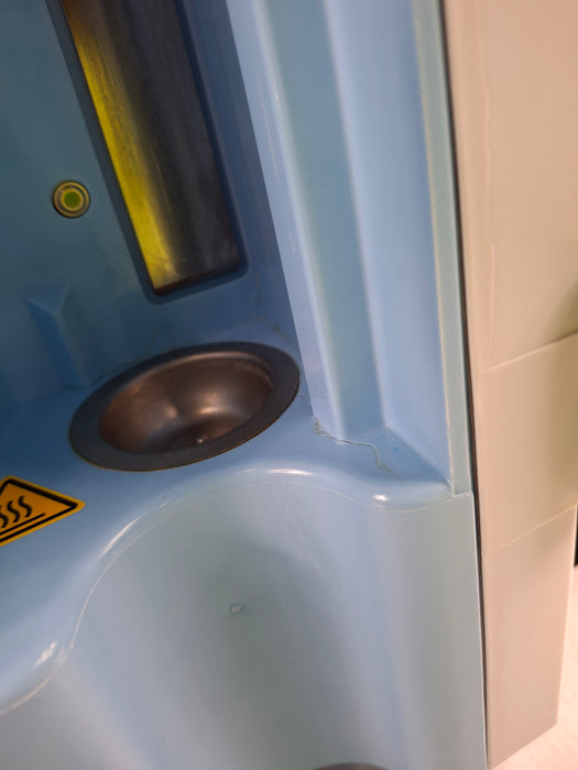 Vapotherm Precision Flow Plus Meter Humidifier