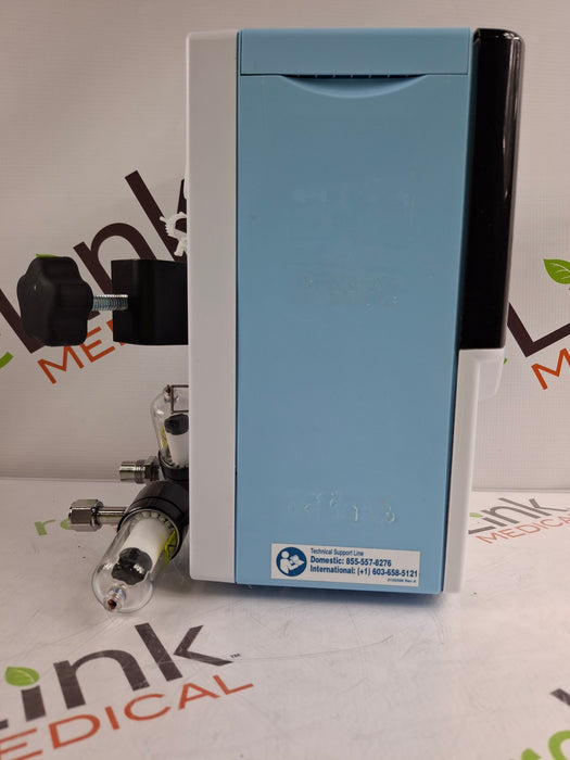 Vapotherm Precision Flow Plus Meter Humidifier