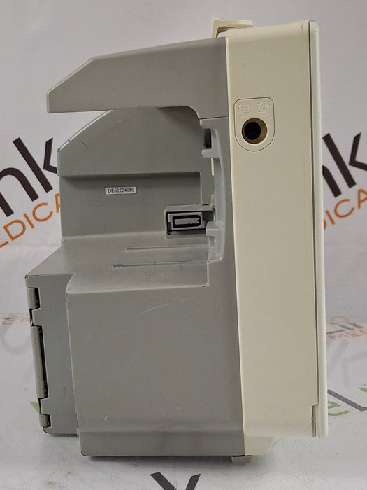 Philips IntelliVue MP30 Patient Monitor