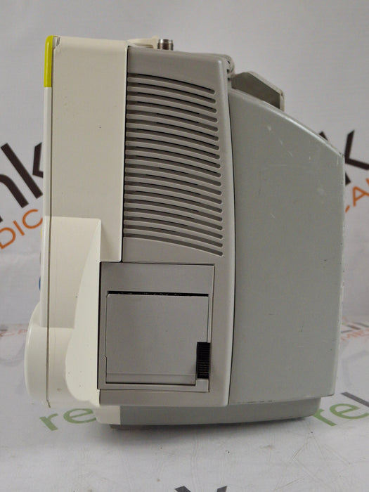 Philips IntelliVue MP30 Patient Monitor