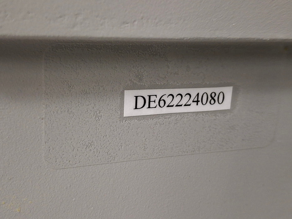 Philips IntelliVue MP30 Patient Monitor