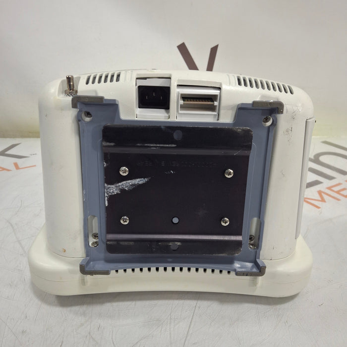 GE Healthcare Dash 5000 - Masimo SpO2 Patient Monitor