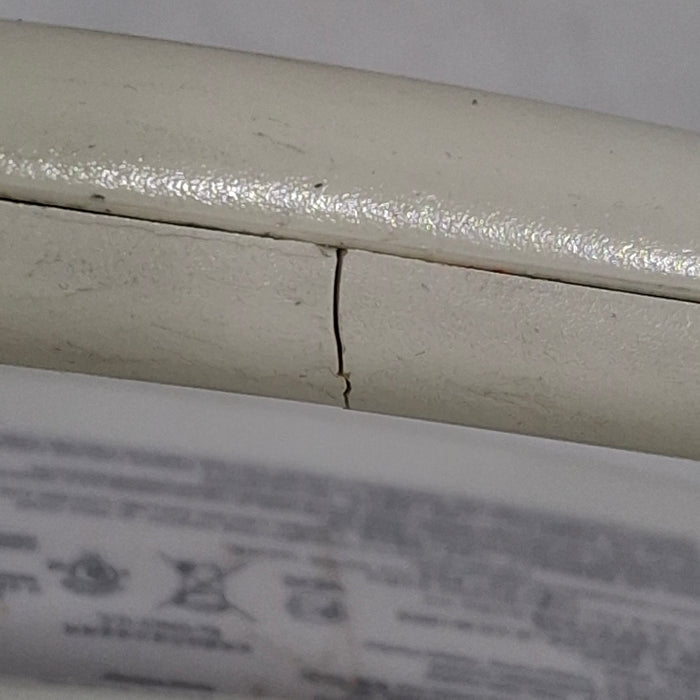 GE Healthcare Dash 5000 - Masimo SpO2 Patient Monitor