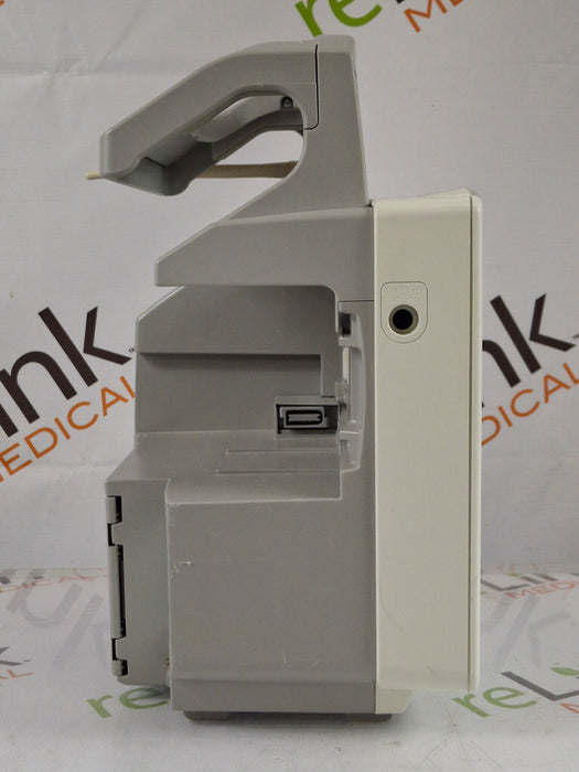 Philips IntelliVue MP30 Patient Monitor