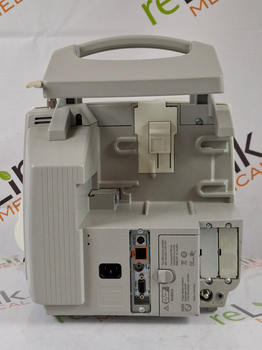 Philips IntelliVue MP30 Patient Monitor