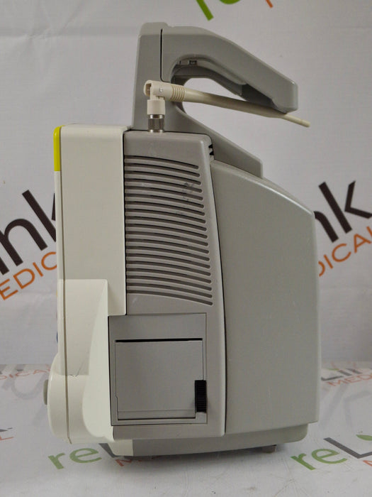 Philips IntelliVue MP30 Patient Monitor