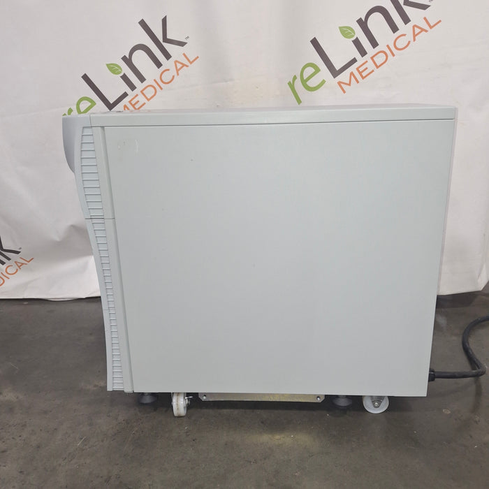 Powervar ABCDEF3000-22 Security Plus Series UPS