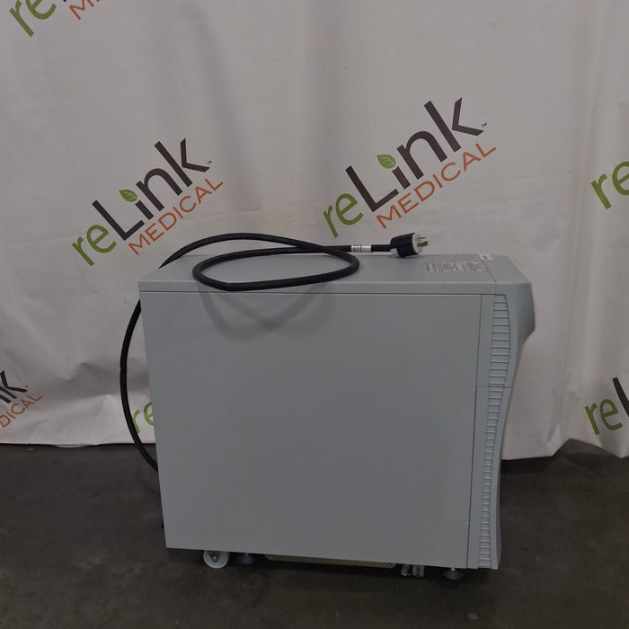 Powervar ABCDEF3000-22 Security Plus Series UPS