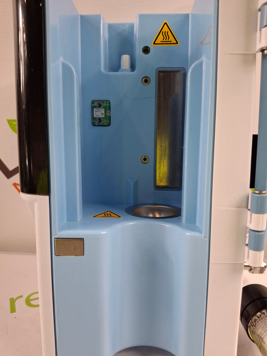 Vapotherm Precision Flow Plus Meter Humidifier