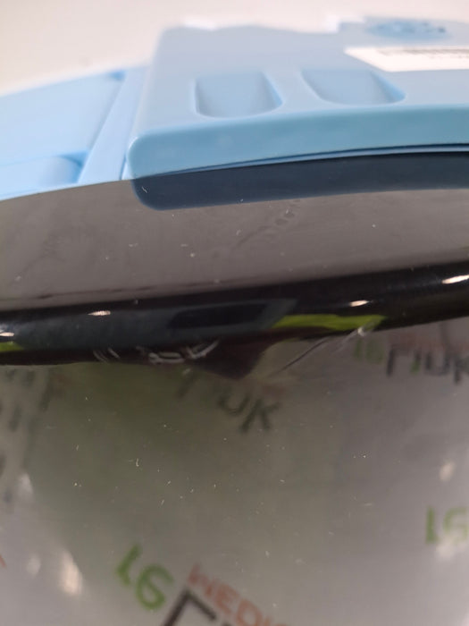 Vapotherm Precision Flow Plus Meter Humidifier