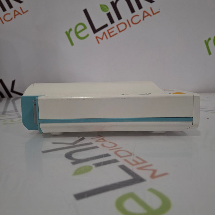 Philips M3001A-A01C12 Fast SpO2, NIBP, 12 lead ECG MMS Module