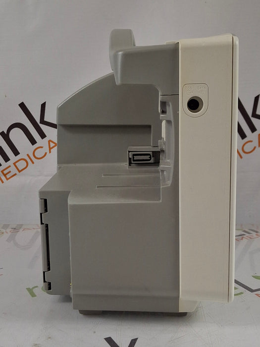 Philips IntelliVue MP30 Patient Monitor