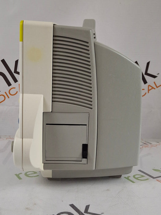Philips IntelliVue MP30 Patient Monitor