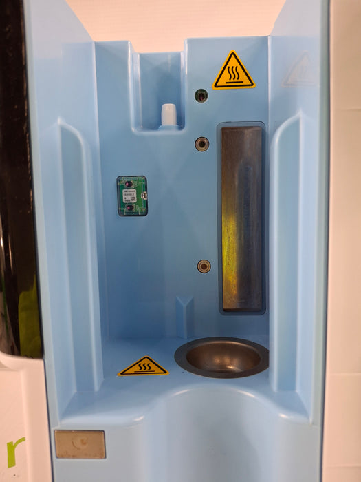 Vapotherm Precision Flow Plus Meter Humidifier