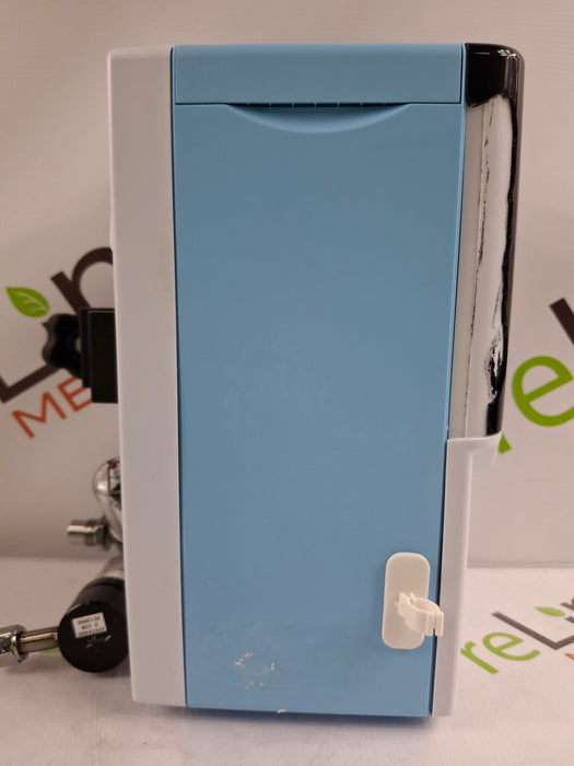 Vapotherm Precision Flow Plus Meter Humidifier