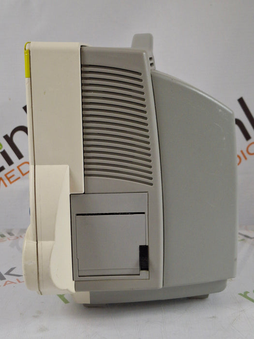 Philips IntelliVue MP30 Patient Monitor