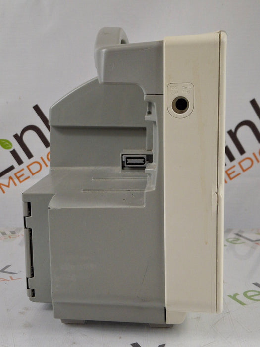 Philips IntelliVue MP30 Patient Monitor