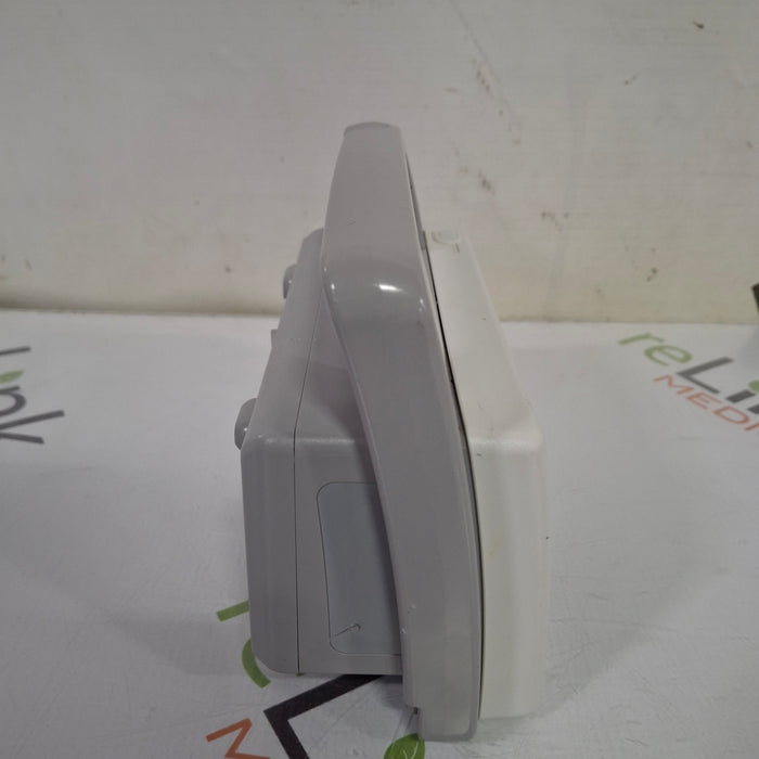 Philips IntelliVue X2 Monitor - Fast SpO2